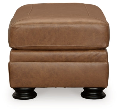 2-Piece Upholstery Package