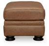 2-Piece Upholstery Package