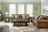2-Piece Upholstery Package
