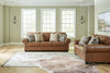 2-Piece Upholstery Package