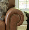 2-Piece Upholstery Package