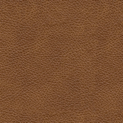 4-Piece Upholstery Package
