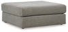 3-Piece Upholstery Package