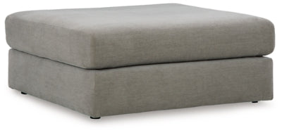 8-Piece Upholstery Package