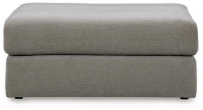 8-Piece Upholstery Package