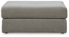 8-Piece Upholstery Package
