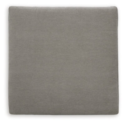 8-Piece Upholstery Package