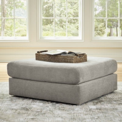 7-Piece Upholstery Package
