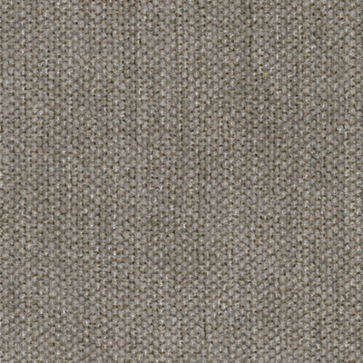 8-Piece Upholstery Package