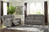 2-Piece Upholstery Package