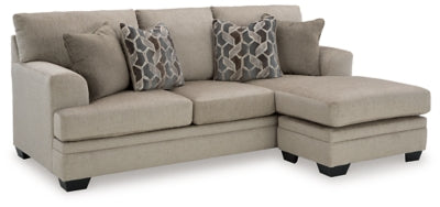 3-Piece Upholstery Package