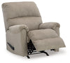 Sillón reclinable Stonemeade