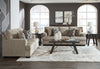 Sofá y loveseat Stonemeade