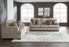 Sofá y loveseat Stonemeade