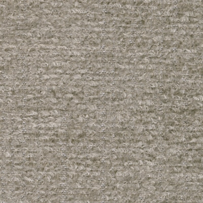 Sofá y sillón reclinable Stonemeade
