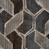 Sofá y loveseat Stonemeade