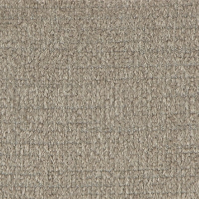 4-Piece Upholstery Package
