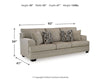 Stonemeade Sofa