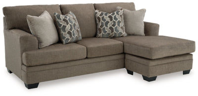 3-Piece Upholstery Package