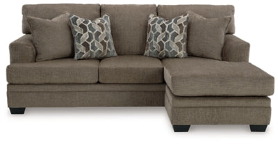 3-Piece Upholstery Package