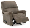 Sillón reclinable Stonemeade