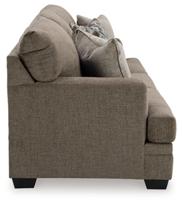 4-Piece Upholstery Package