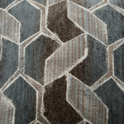 Silla extragrande Stonemeade