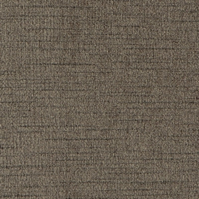 4-Piece Upholstery Package