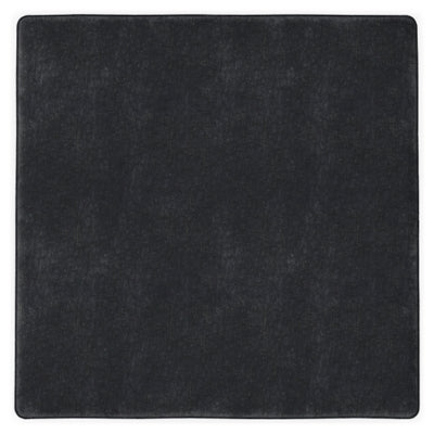 Seccional y otomana Lavernett de 5 piezas