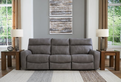 5-Piece Upholstery Package