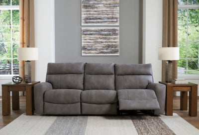 5-Piece Upholstery Package