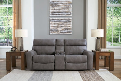 5-Piece Upholstery Package