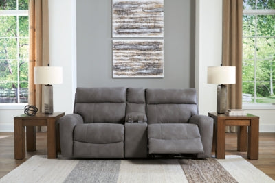 5-Piece Upholstery Package