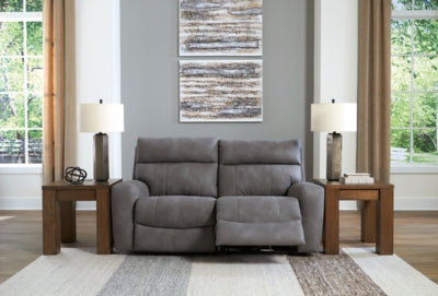 5-Piece Upholstery Package