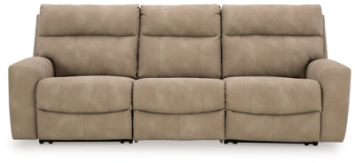 5-Piece Upholstery Package