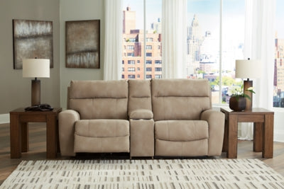 5-Piece Upholstery Package