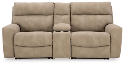 5-Piece Upholstery Package