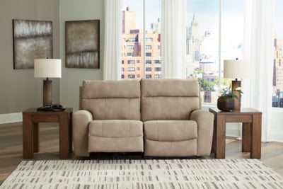 5-Piece Upholstery Package