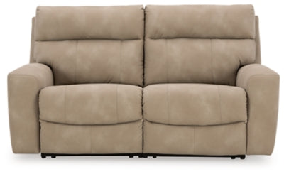 5-Piece Upholstery Package