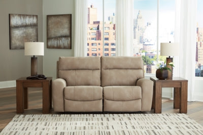 5-Piece Upholstery Package