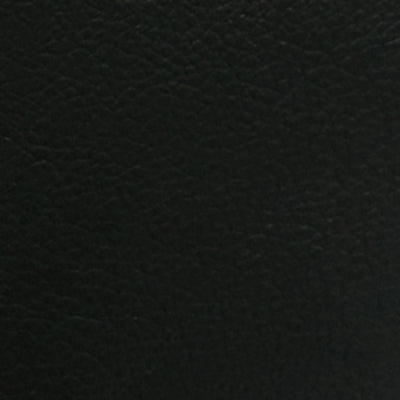 2-Piece Upholstery Package