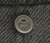 Seccional reclinable eléctrico de 3 piezas Keensburg