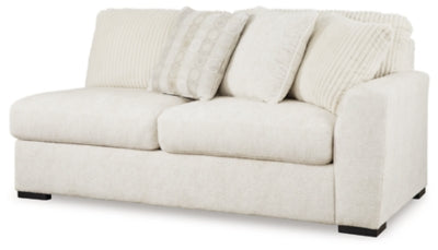 Chessington 3-Piece Sectional