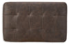 Maderla Ottoman