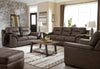 4-Piece Upholstery Package