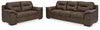 2-Piece Upholstery Package