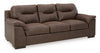 4-Piece Upholstery Package