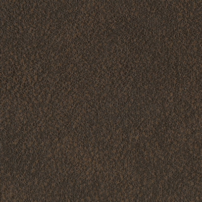 Maderla Sofa