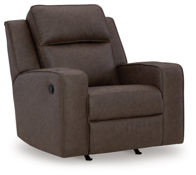 3-Piece Upholstery Package