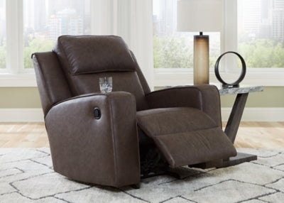 3-Piece Upholstery Package